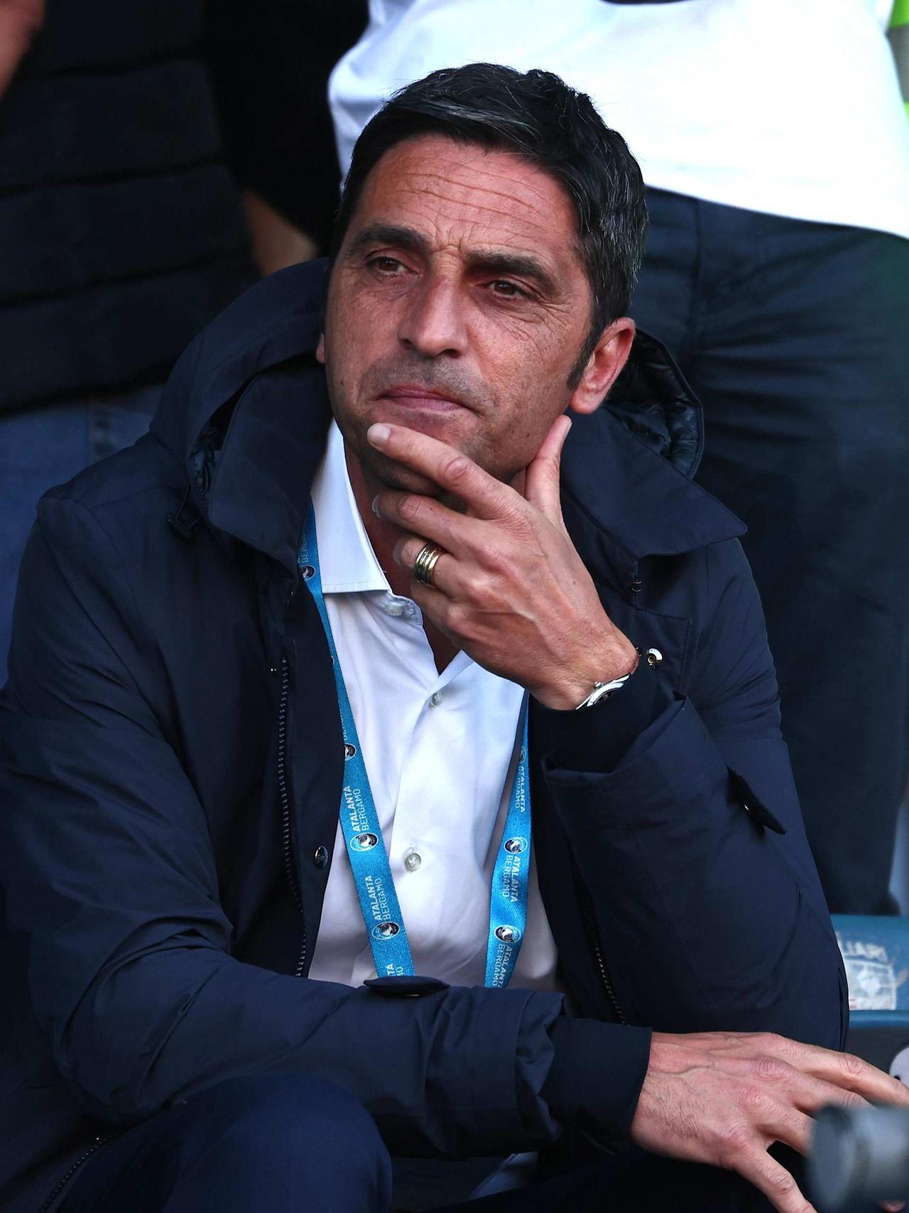 Festival Del Calcio Italiano: l’Atalanta la società più premiata