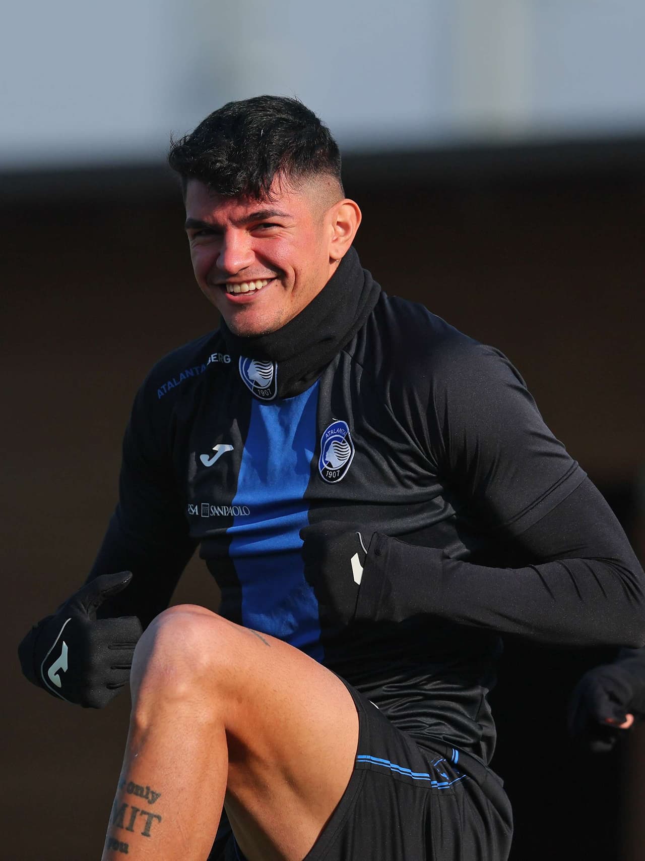 Qui Zingonia: notiziario del 20 novembre