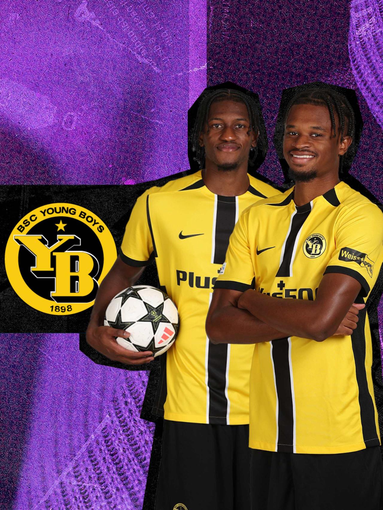 L'avversario di Champions: focus sullo Young Boys