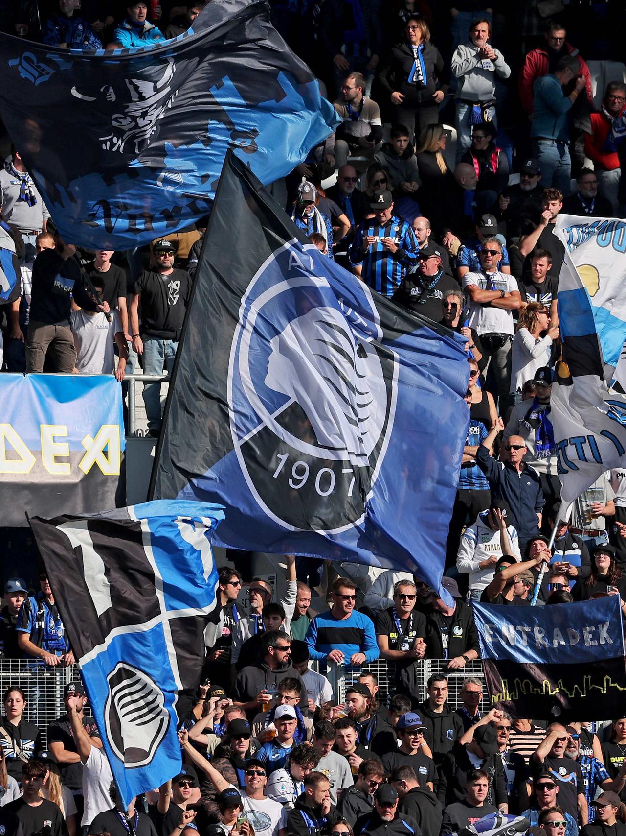Supercoppa italiana: info biglietti per Inter-Atalanta