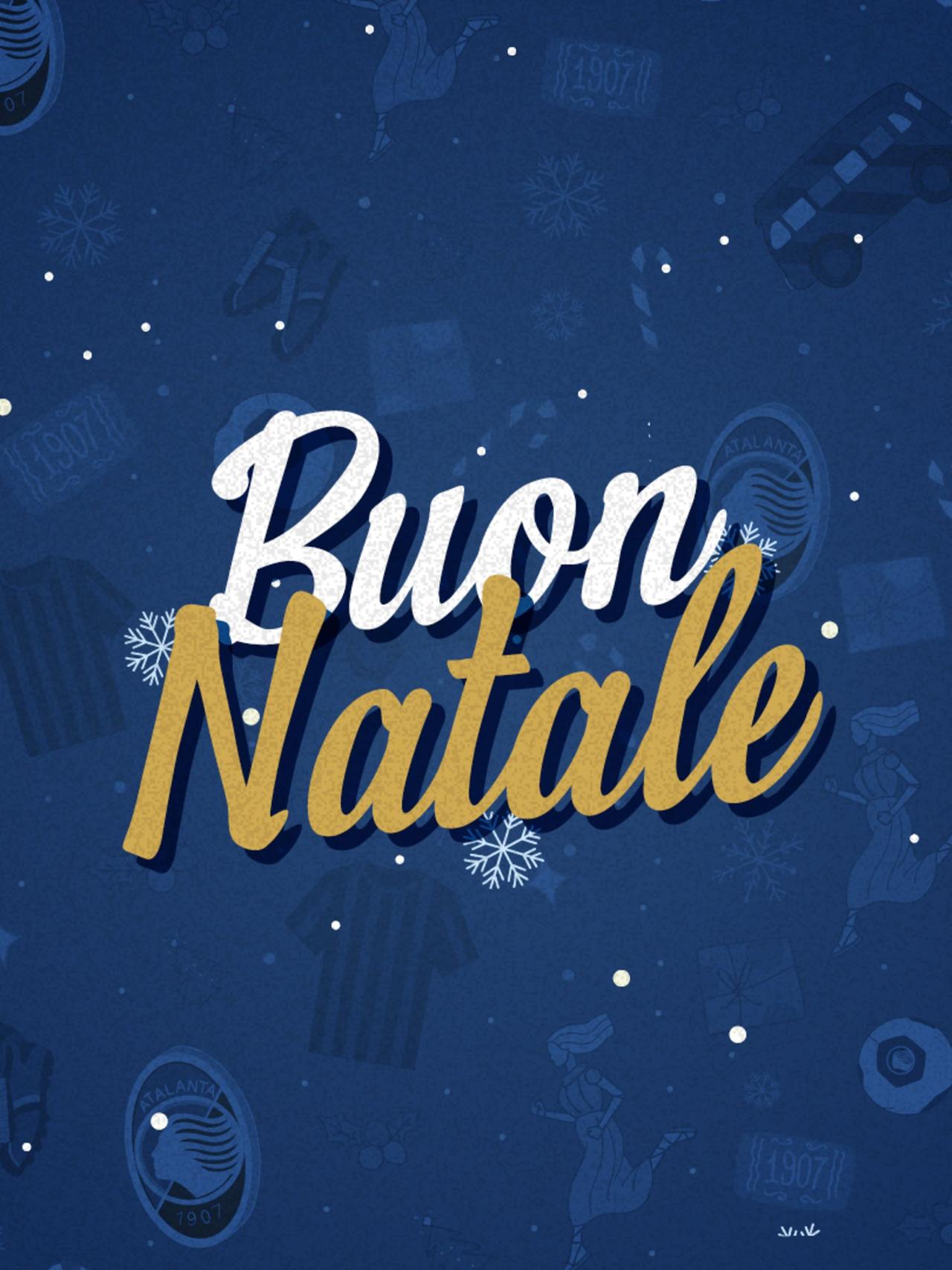 Auguri di pace e serenità