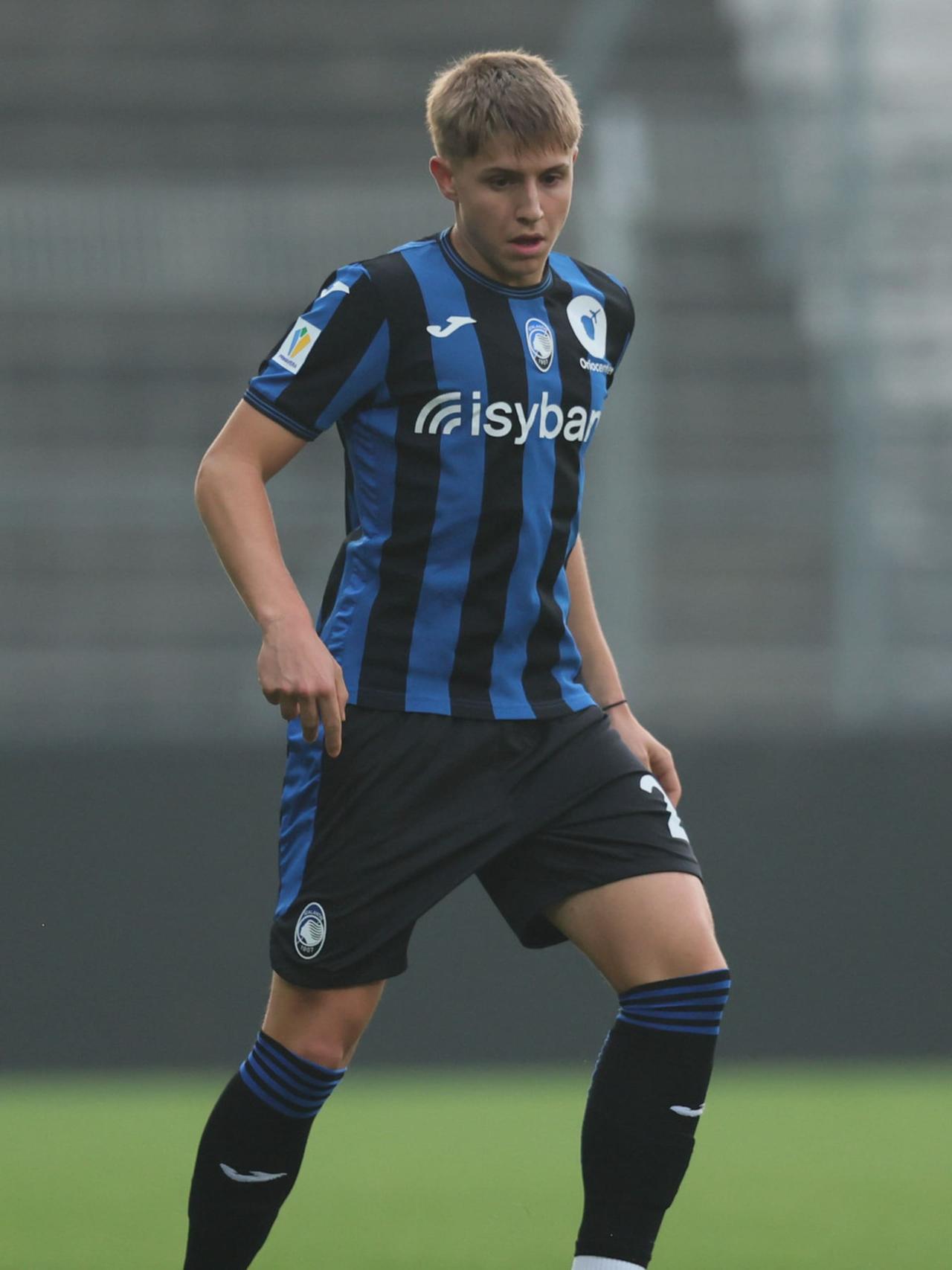 Primavera Torino-Atalanta: così in campo