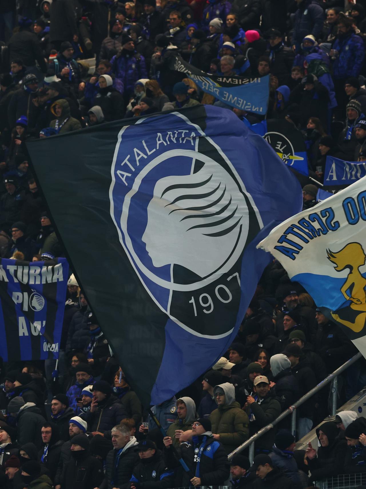 Andata play-off UCL in Belgio, Settore ospiti: venduti 781 biglietti