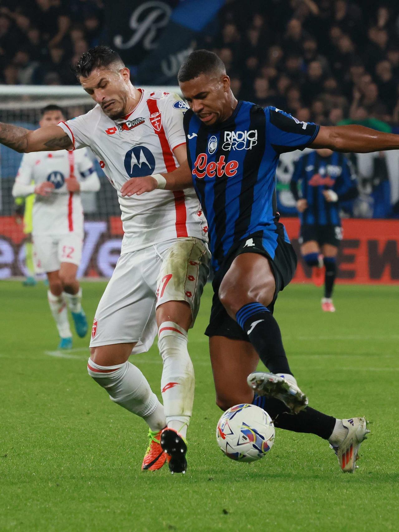 Serie A Enilive 2024/25: date e orari fino alla 35ª giornata 