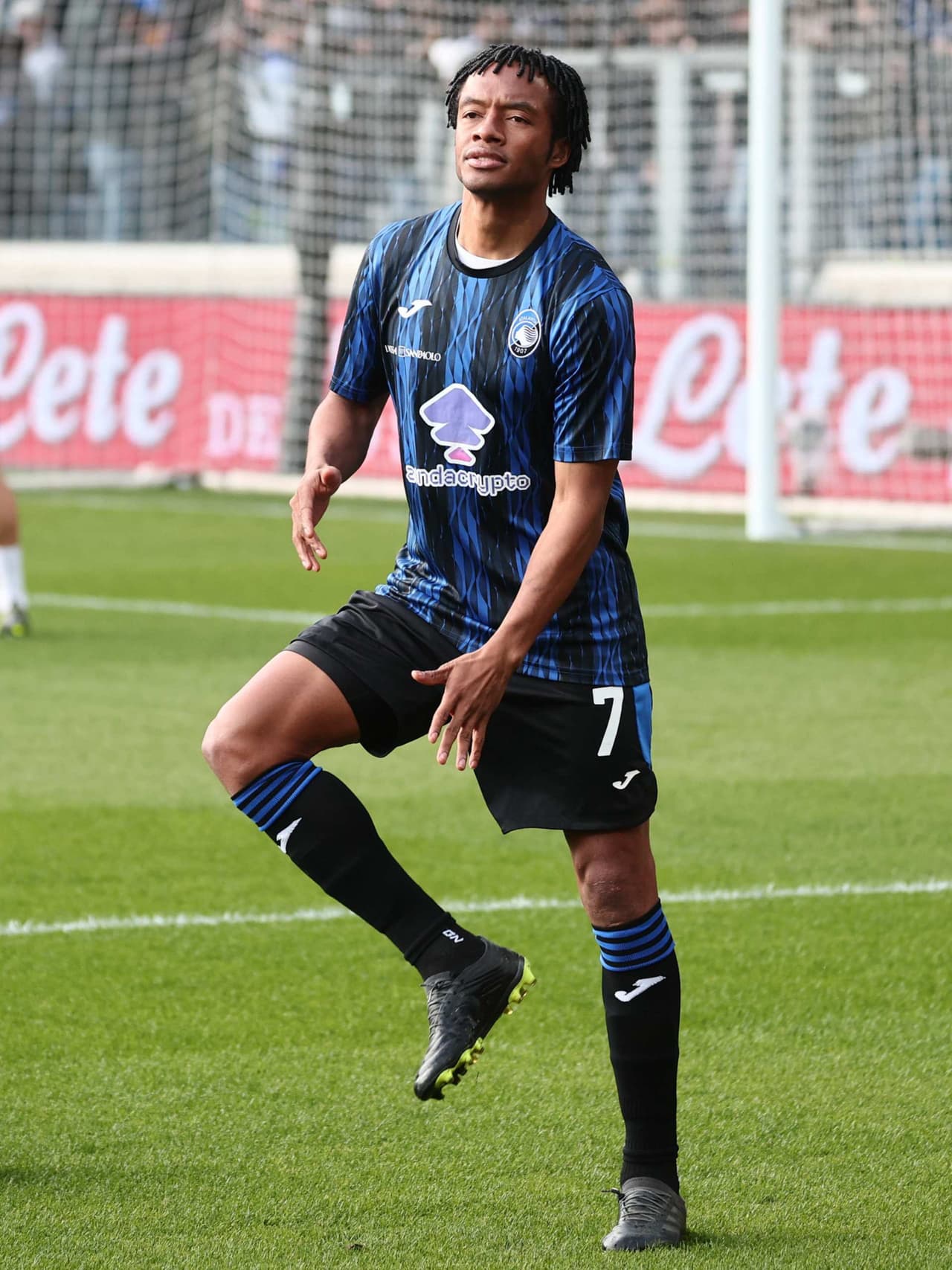 Qui Zingonia: notiziario del 24 aprile