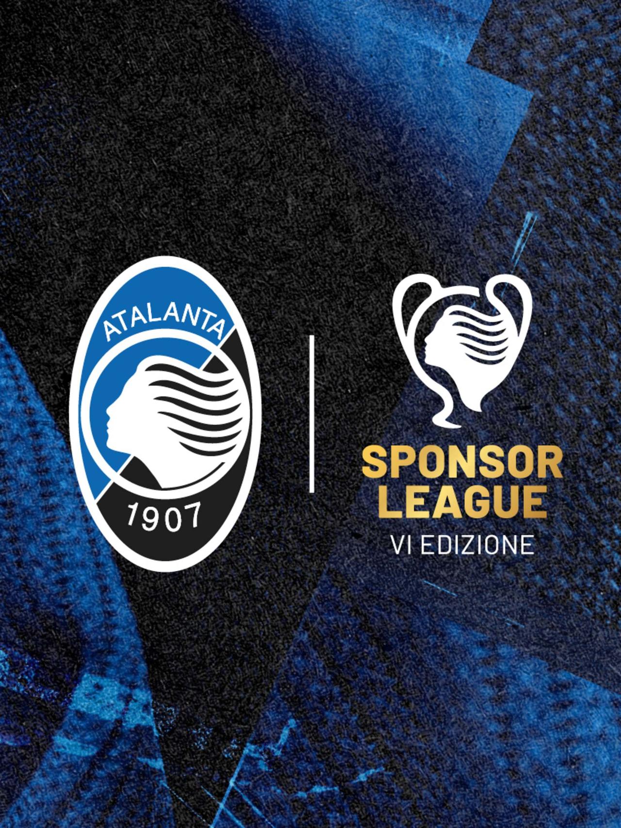 Sponsor League, al via la 6ª edizione