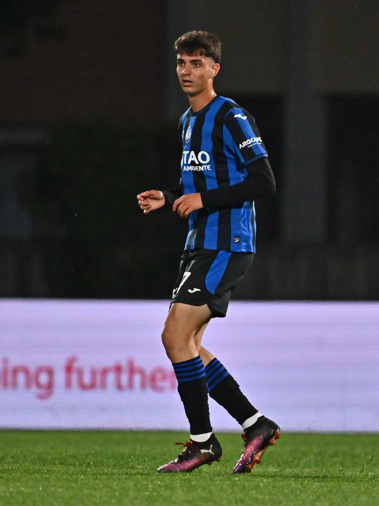 U23, i convocati di maggio nelle nazionali giovanili 