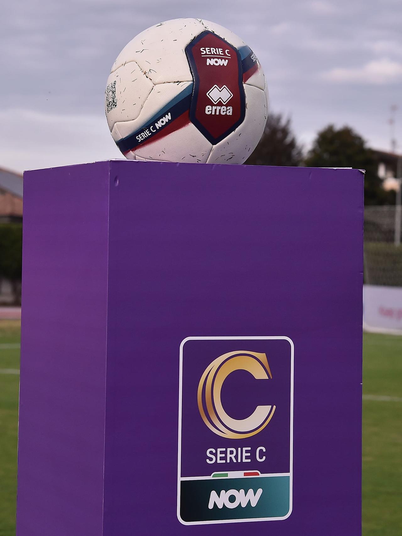 Serie C NOW e Coppa Italia Serie C, le date della stagione 2025/26