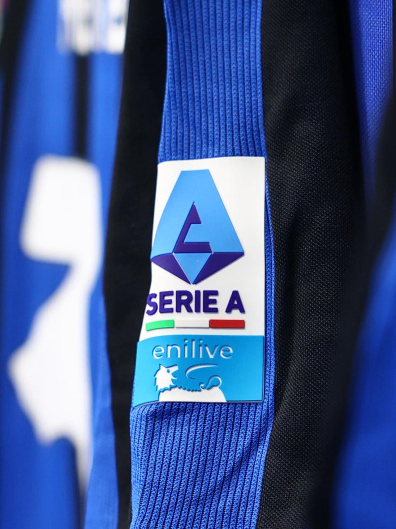 Nota della Lega Serie A