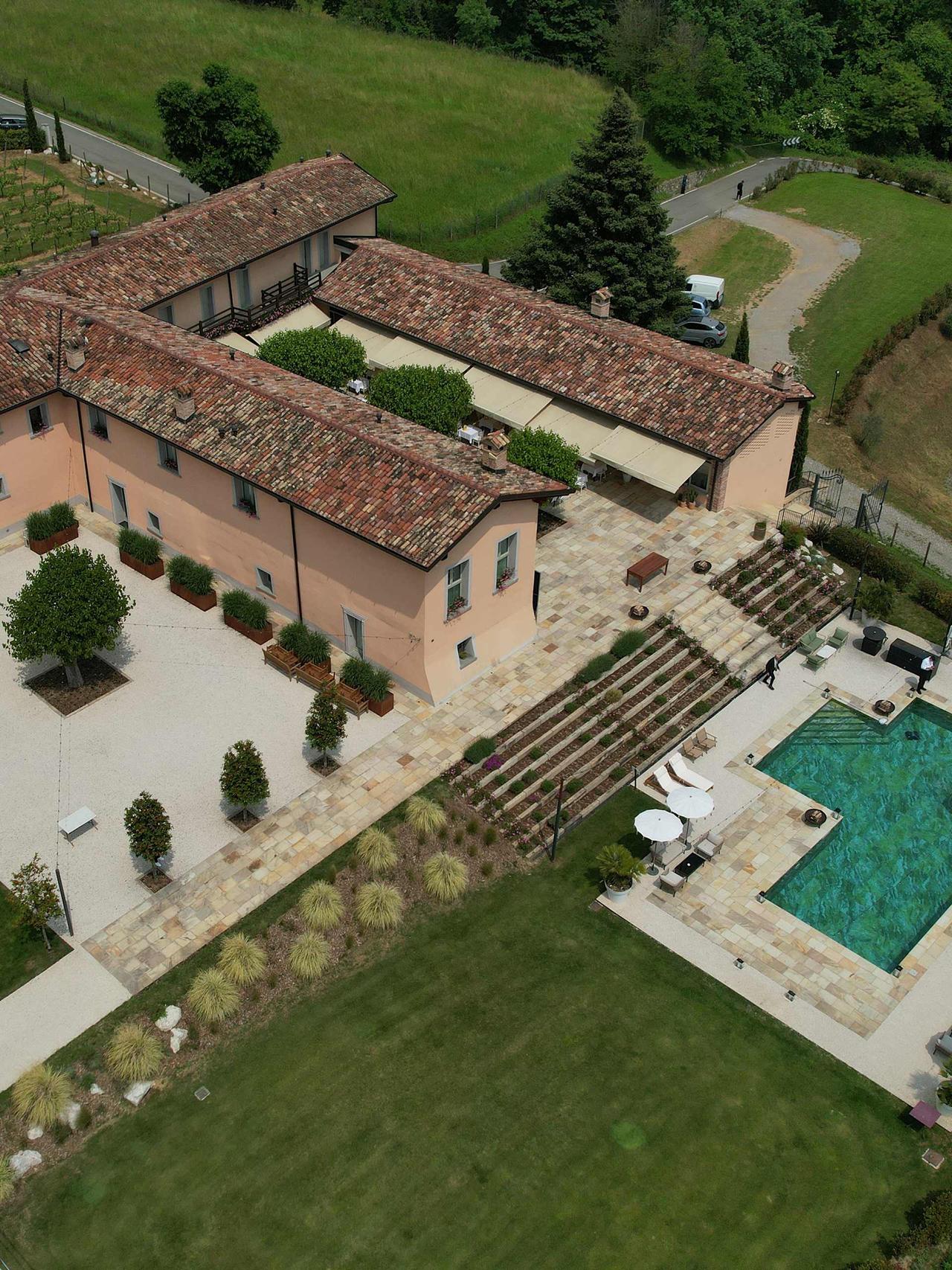 A “La Corte e il Sogno” l'ultimo B2B della stagione
