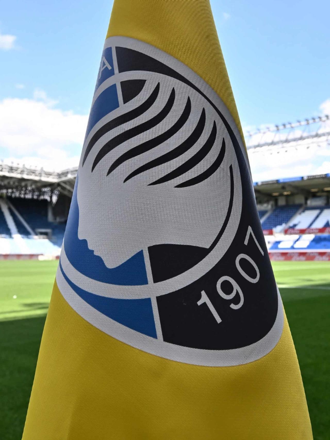 Serie A Enilive 2025/26: anticipi e posticipi delle prime tre giornate