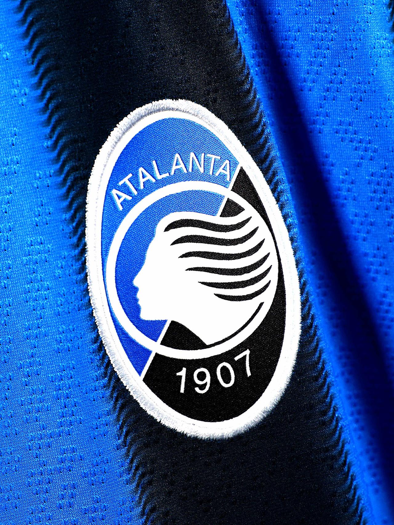 I nostri sponsor di maglia per la stagione 2025/26