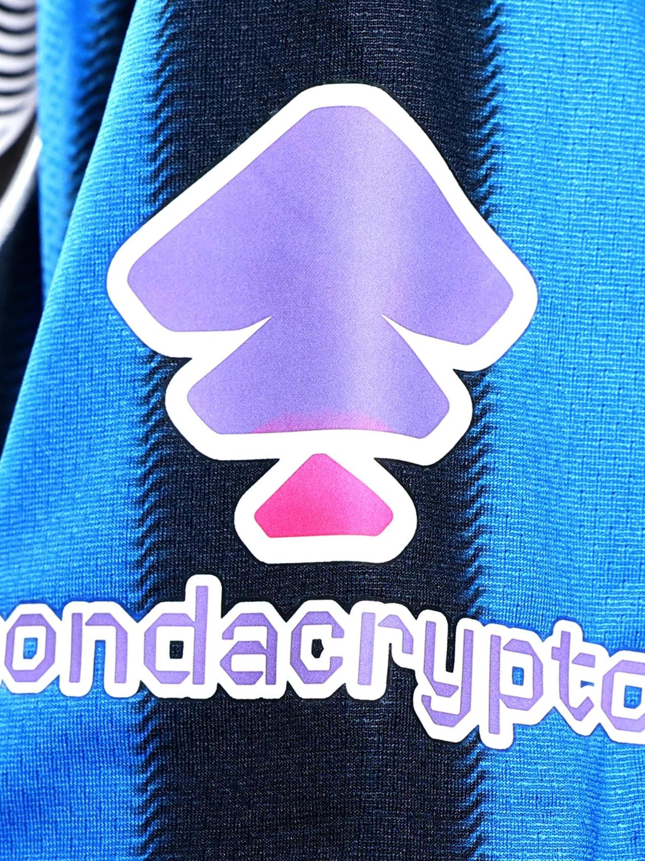 Si rafforza il legame tra Atalanta e zondacrypto