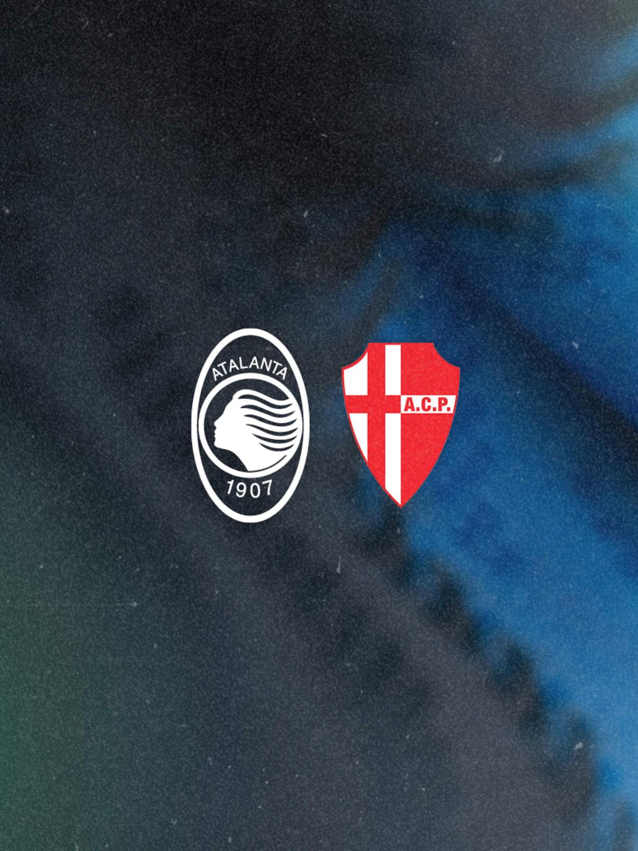 Amichevole Atalanta U23-Padova, info tagliandi