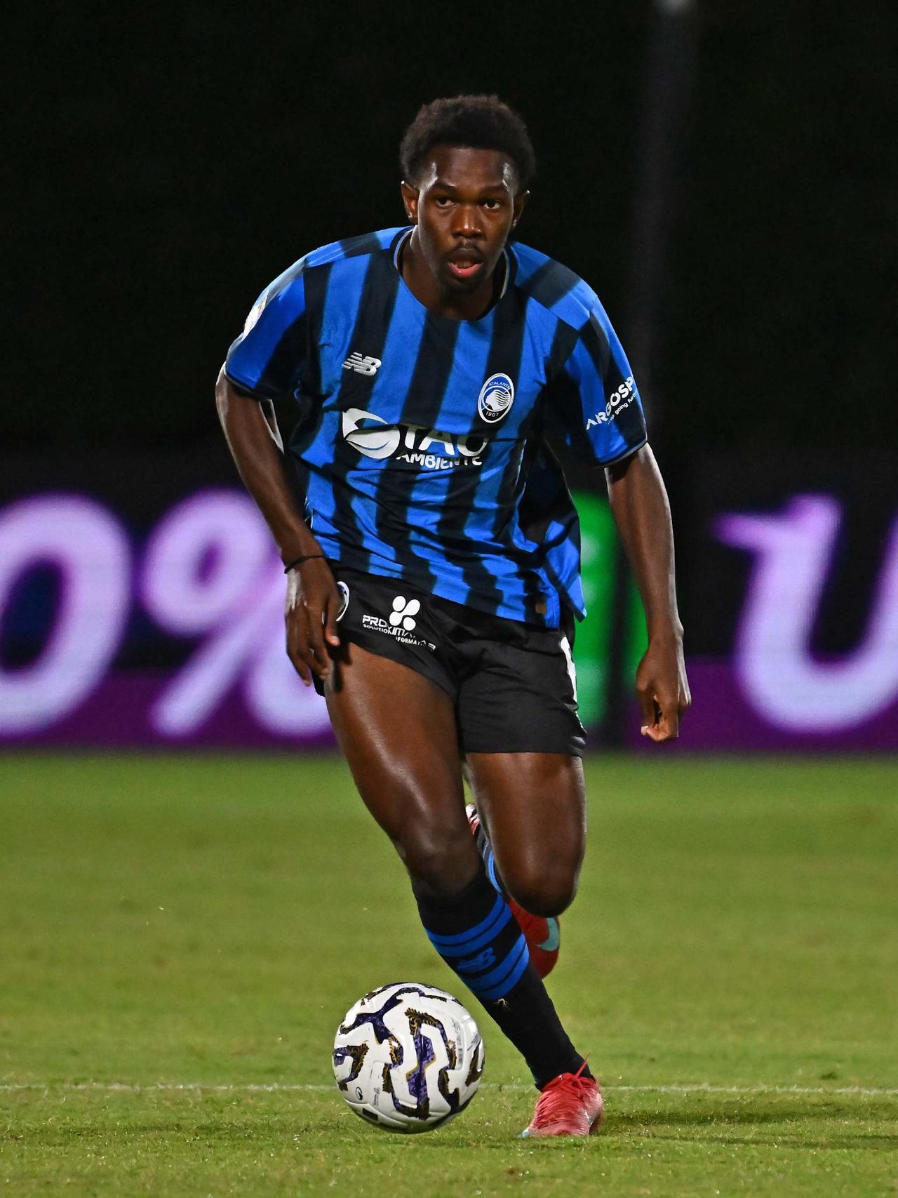 U23, i convocati in nazionale a settembre
