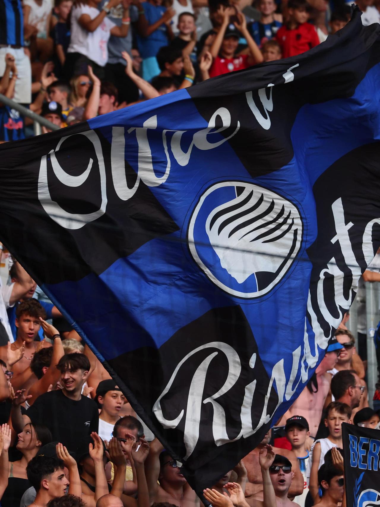 Info biglietti per PSG-Atalanta, il debutto nella UCL 2025/26
