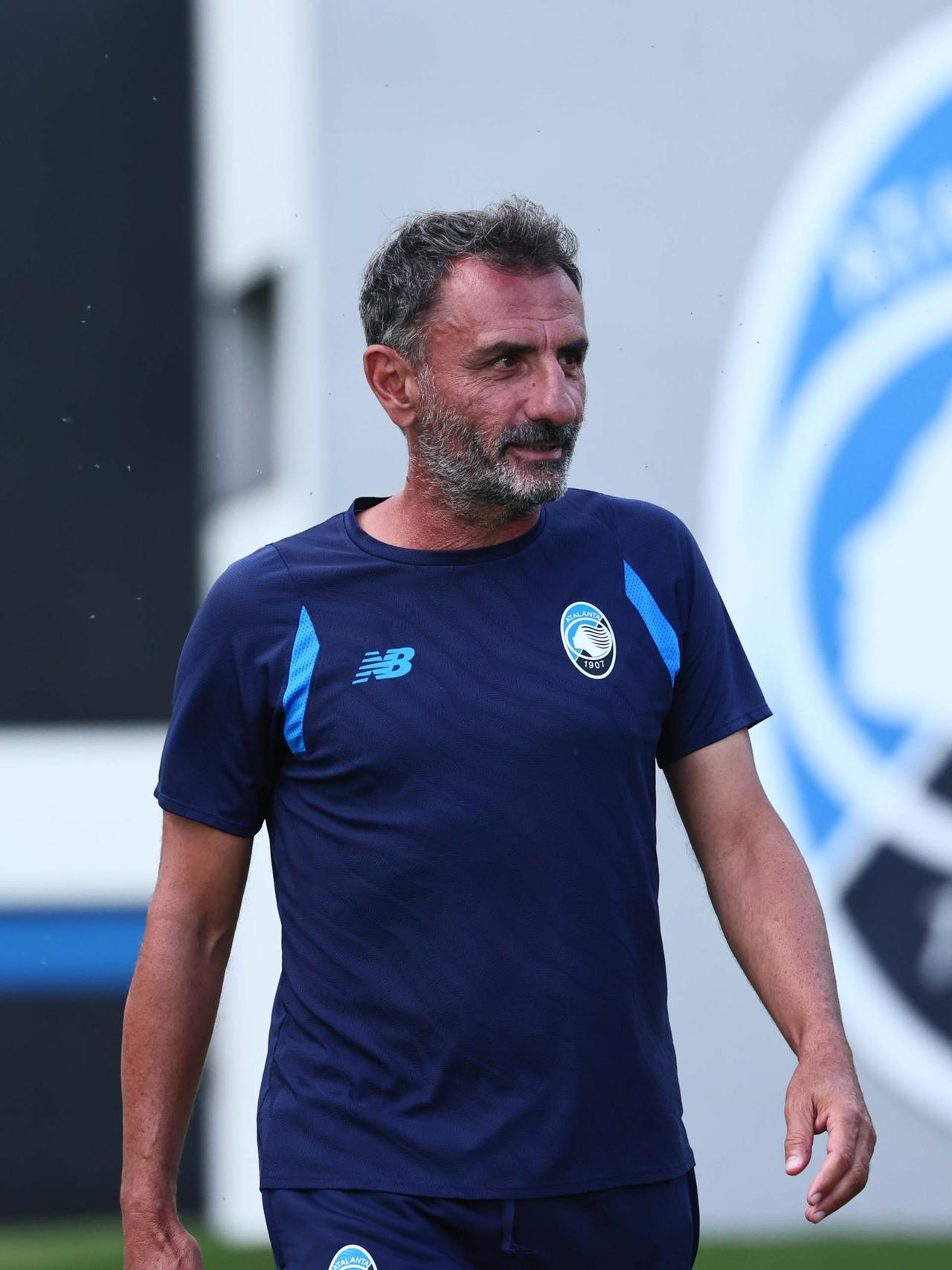 UEFA Youth League: mercoledì l'esordio contro il PSG
