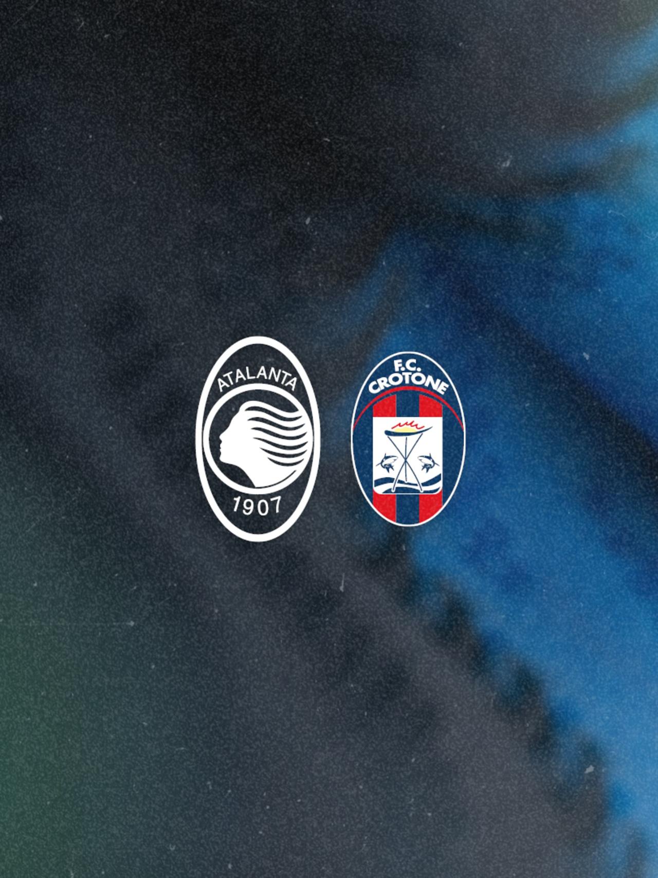 Atalanta U23-Crotone, i tagliandi della partita