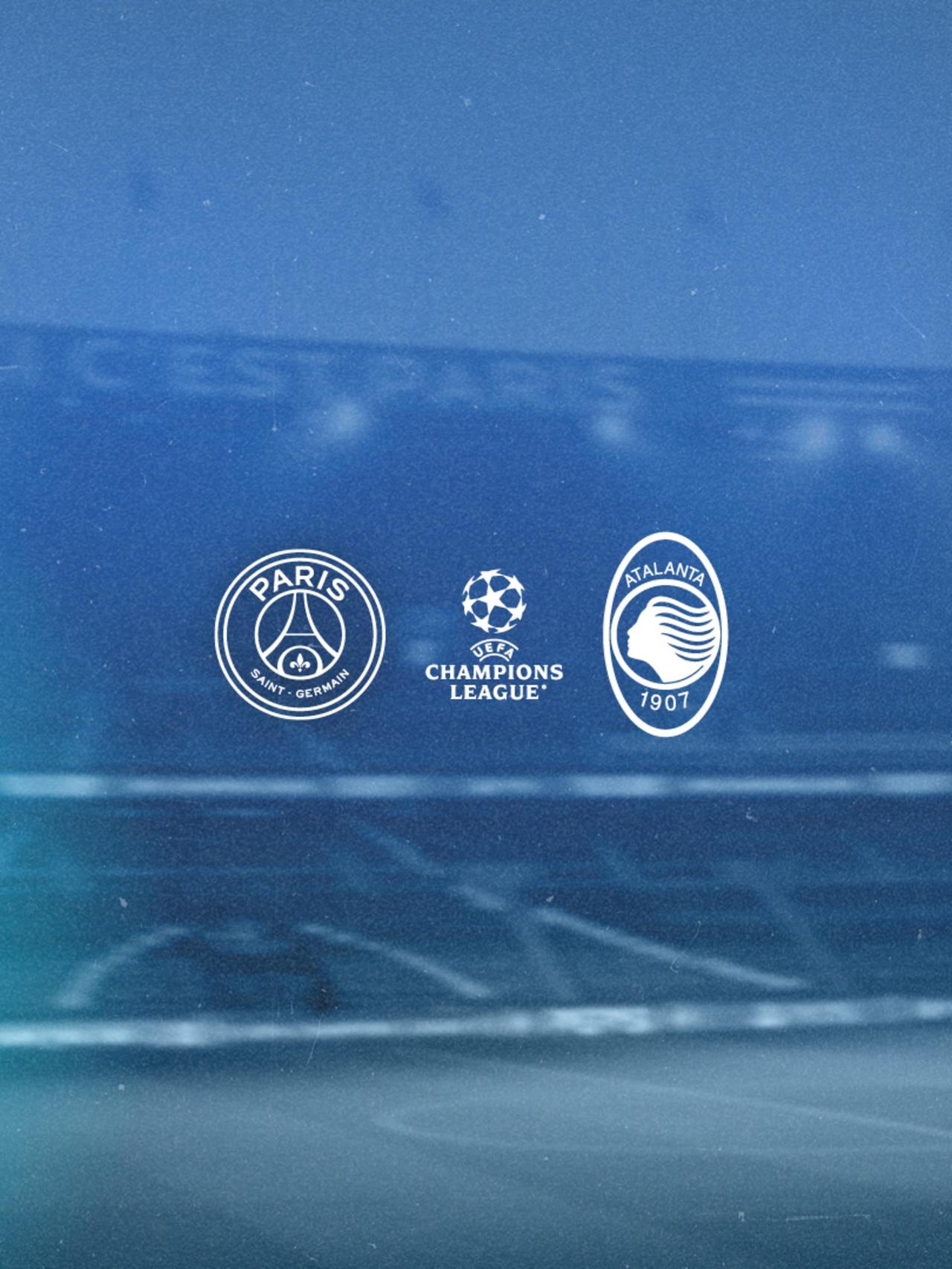 PSG-Atalanta, info tifosi nerazzurri a Parigi