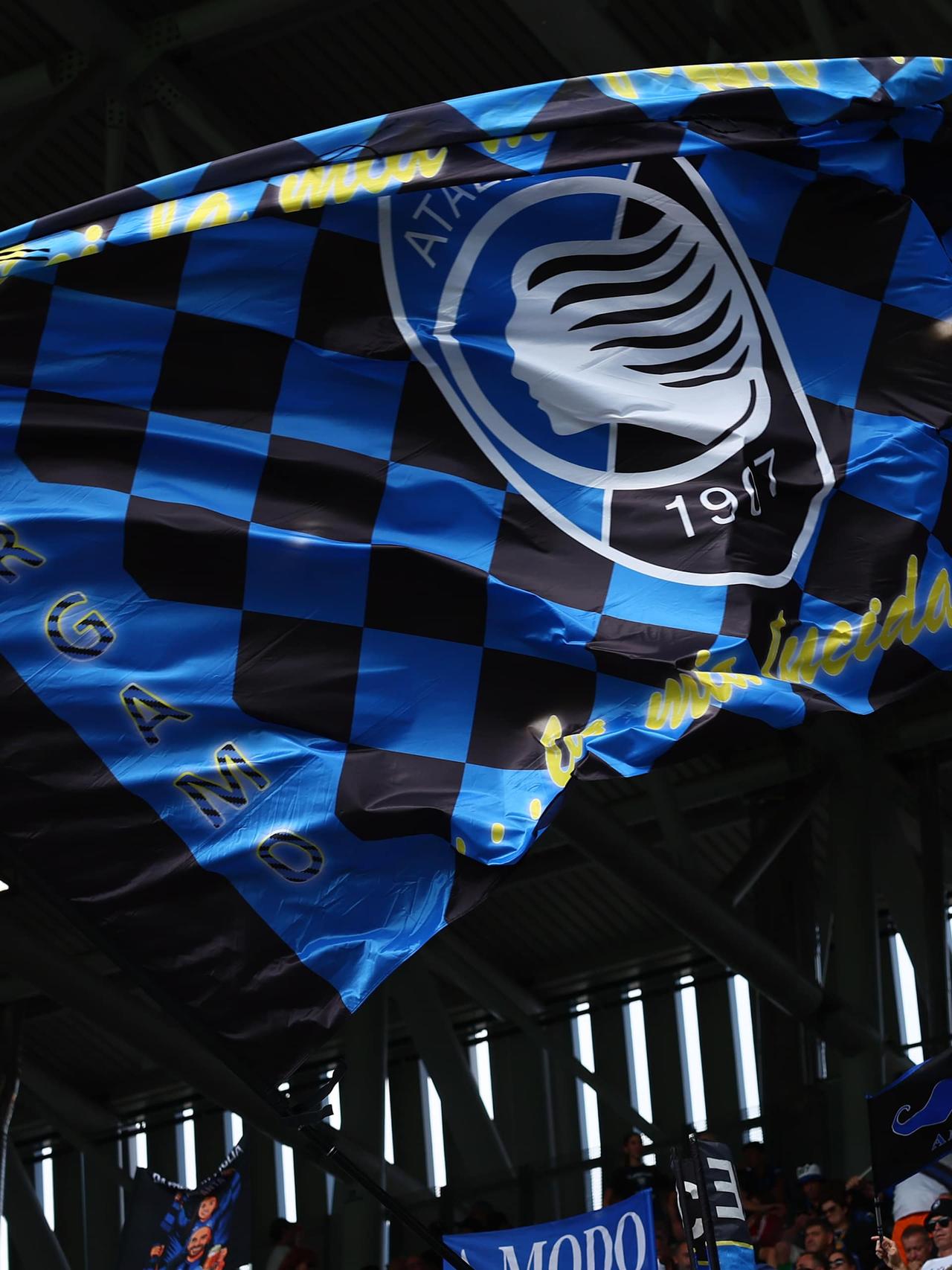 Atalanta-Club Brugge: info biglietti | UCL MD2 League Phase