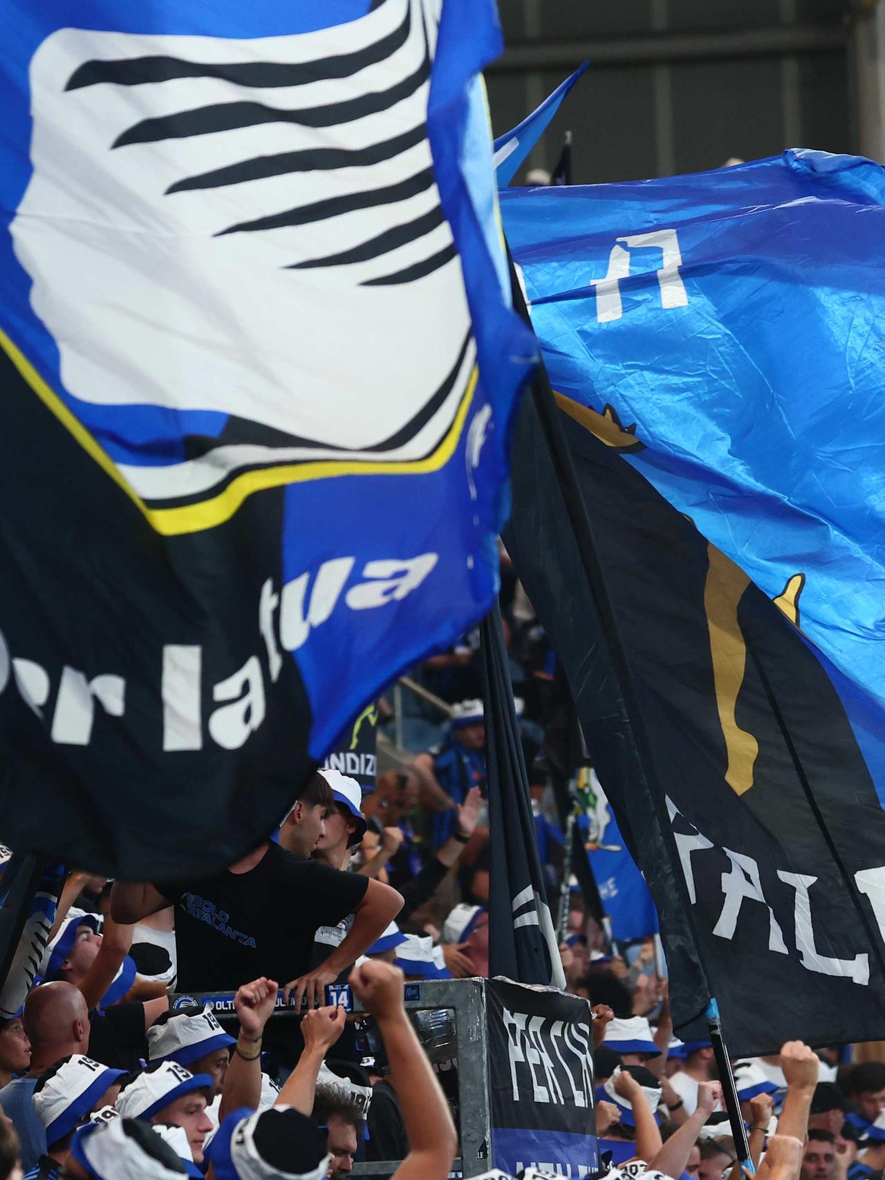 Atalanta-Como: info biglietti