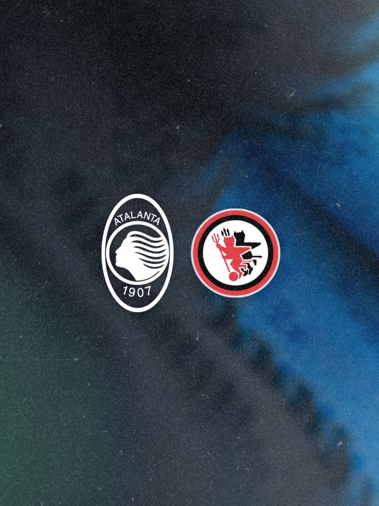 Atalanta U23-Foggia, i tagliandi della partita