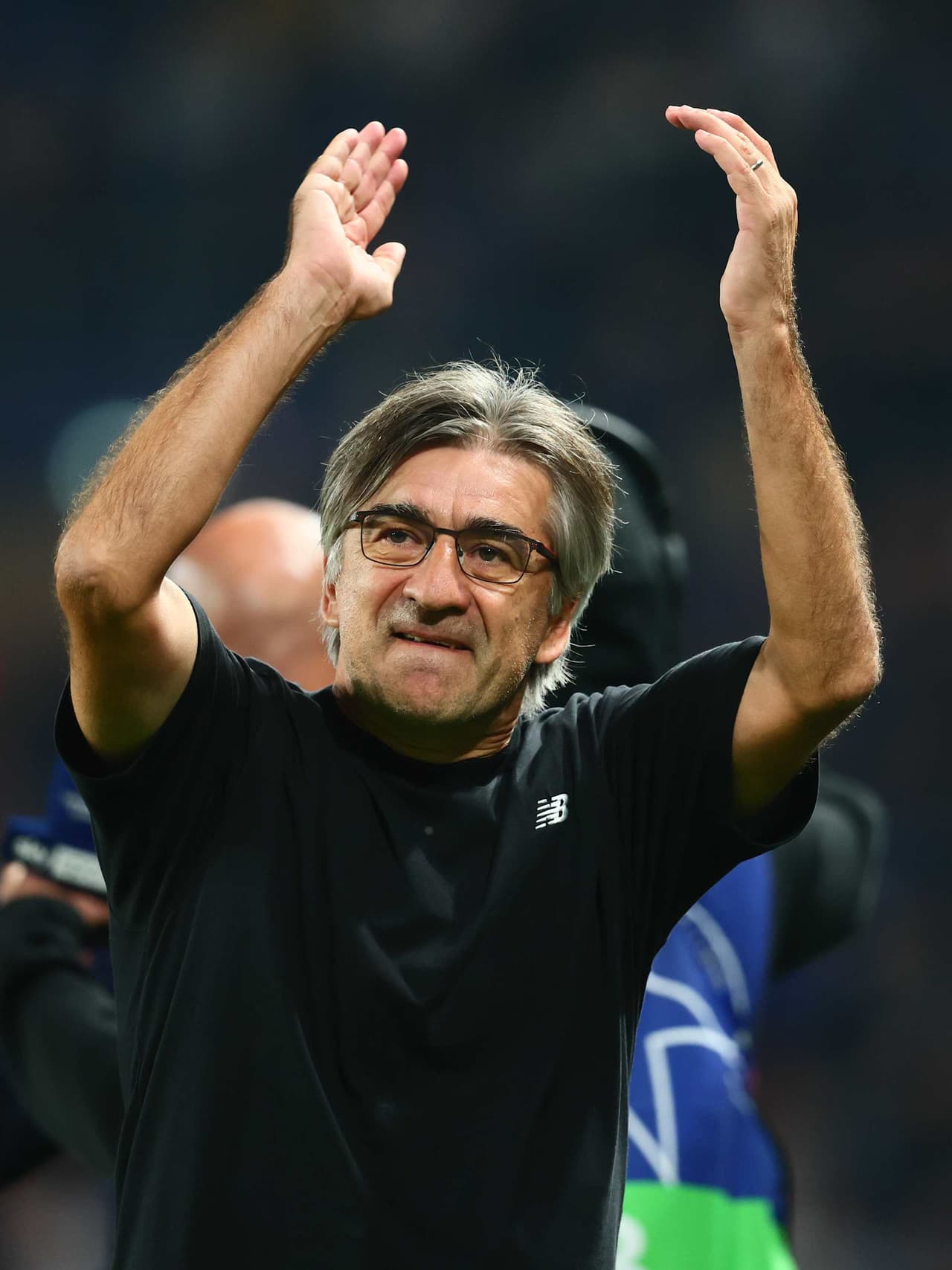 Atalanta-Club Brugge, Ivan Jurić: "Ci siamo preparati bene" | UCL MD2 League Phase