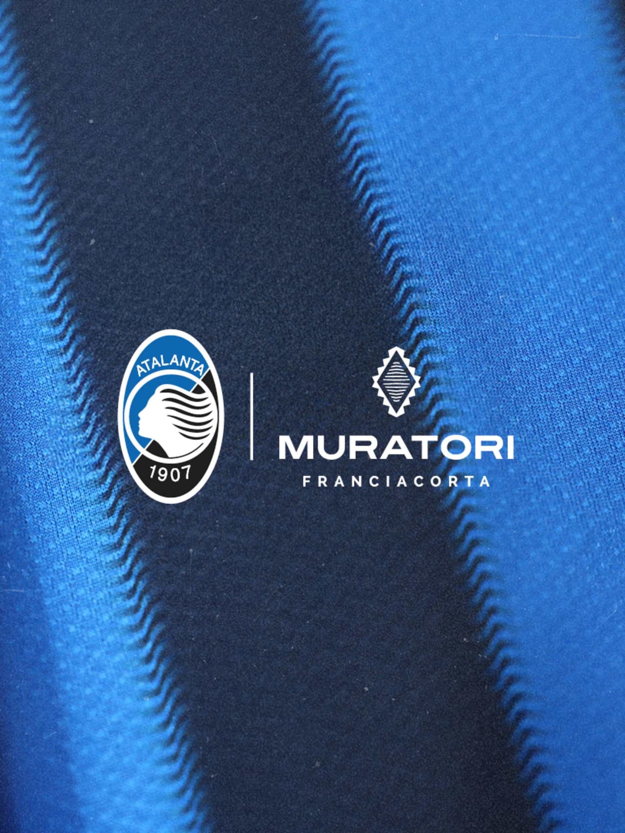 Muratori è il nuovo Official Wine Partner Atalanta