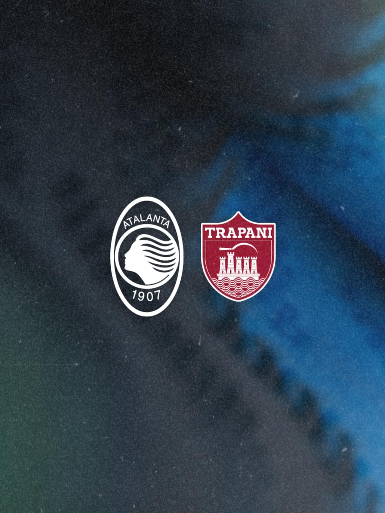 Atalanta U23-Trapani, i tagliandi della partita
