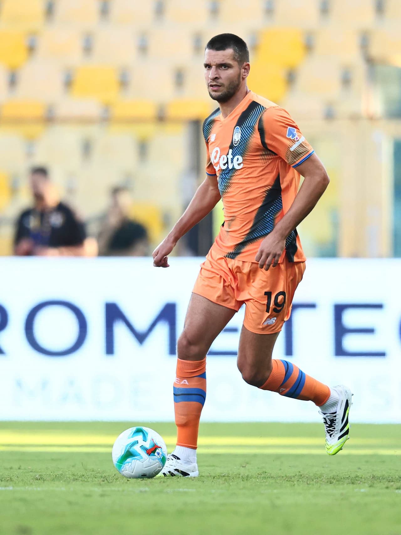 Nazionali: i risultati di sabato 11 ottobre