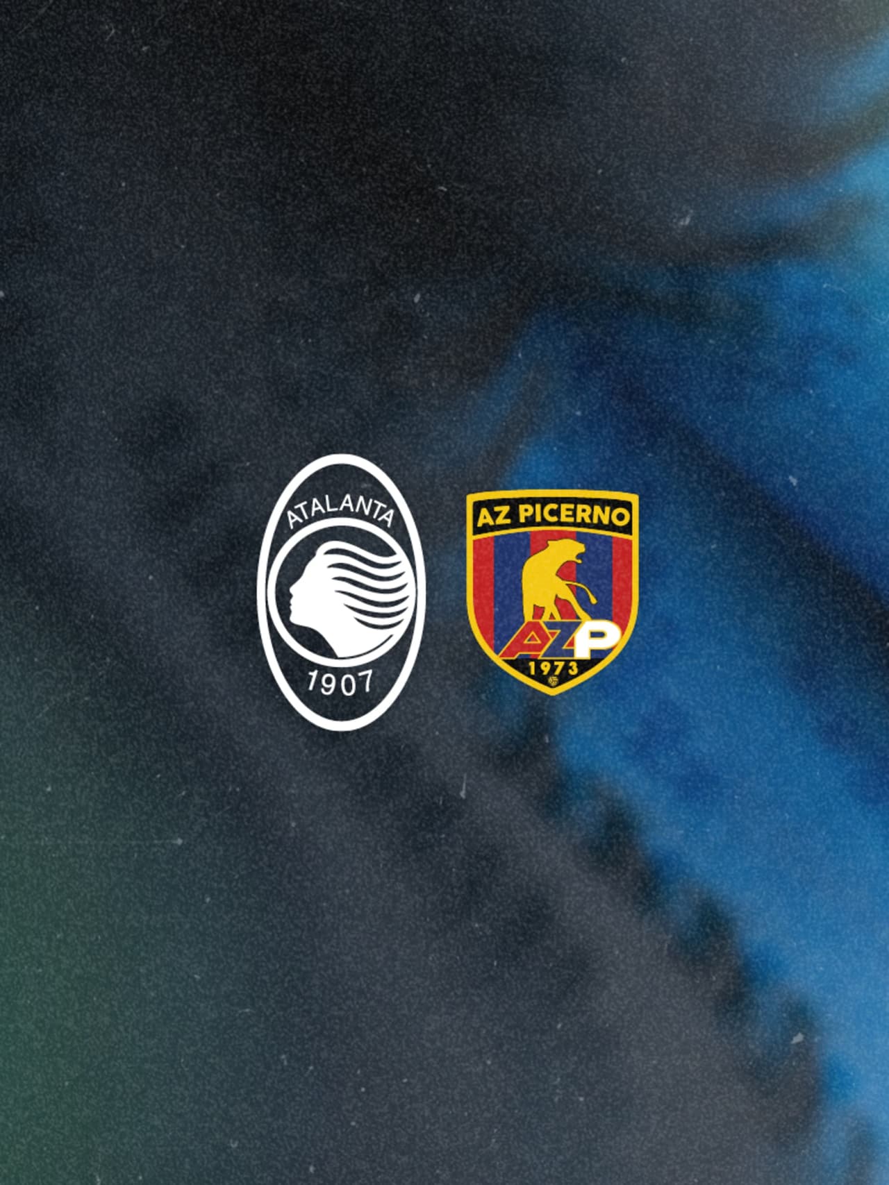 Atalanta U23-AZ Picerno, i tagliandi della partita