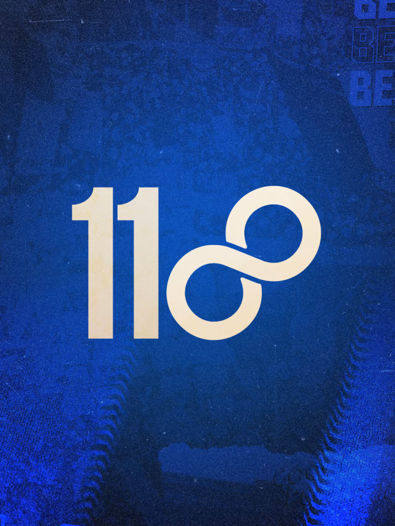 17 ottobre 2025: 118 anni di Atalanta!