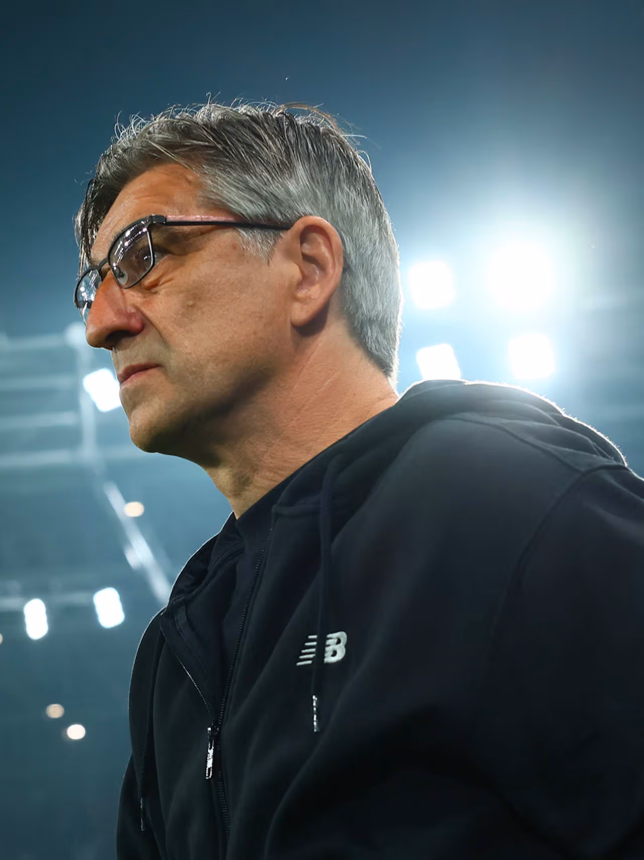 Atalanta-Slavia Praga, Ivan Jurić: "La squadra si esprime a livelli alti" | UCL MD3 League Phase