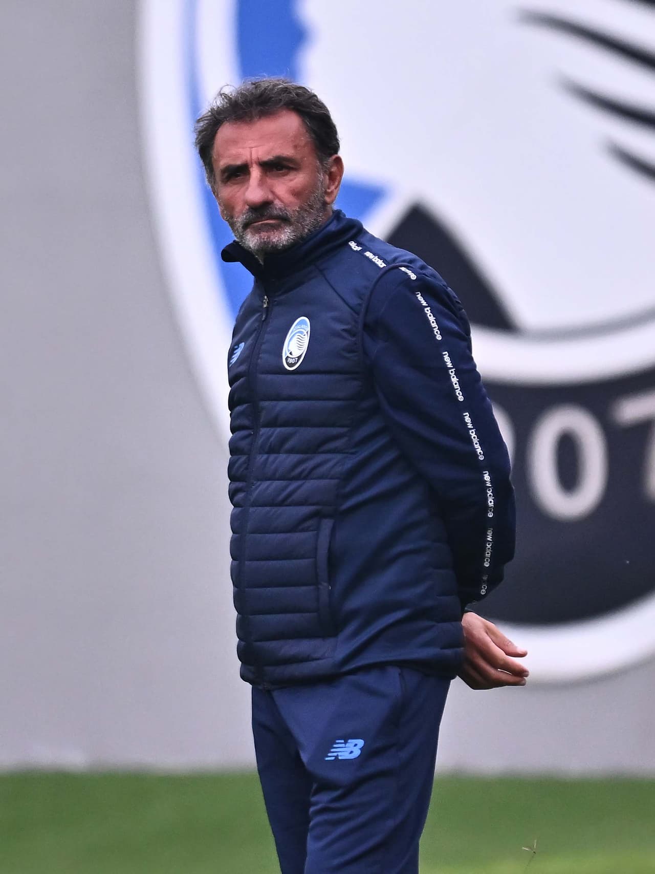 Coppa Italia Primavera: mercoledì a Zingonia contro la Pro Vercelli