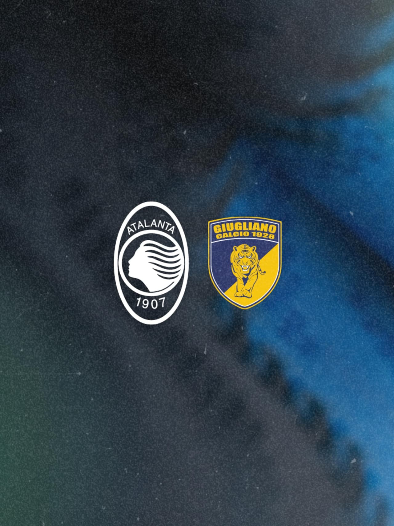 Atalanta U23-Giugliano, i tagliandi della partita