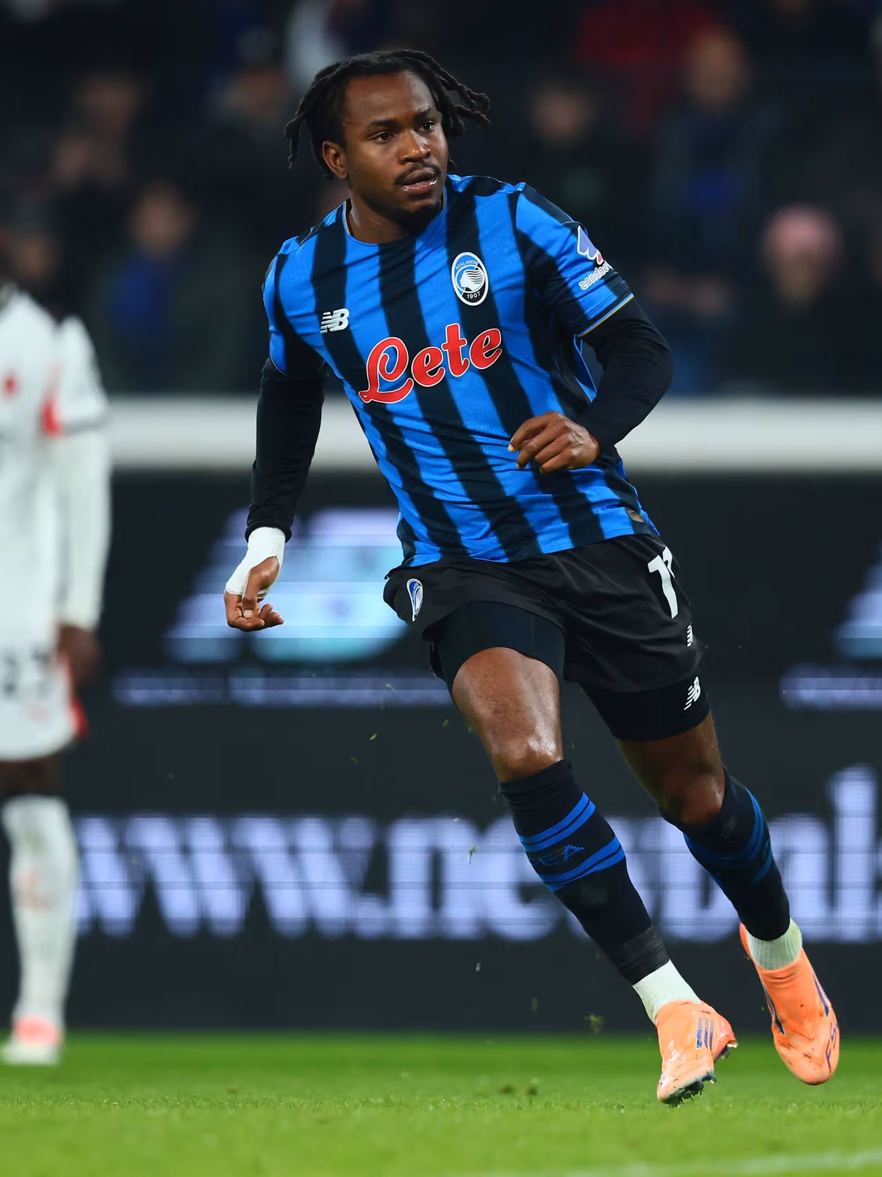 I convocati per Udinese-Atalanta | Serie A Enilive 2025/26