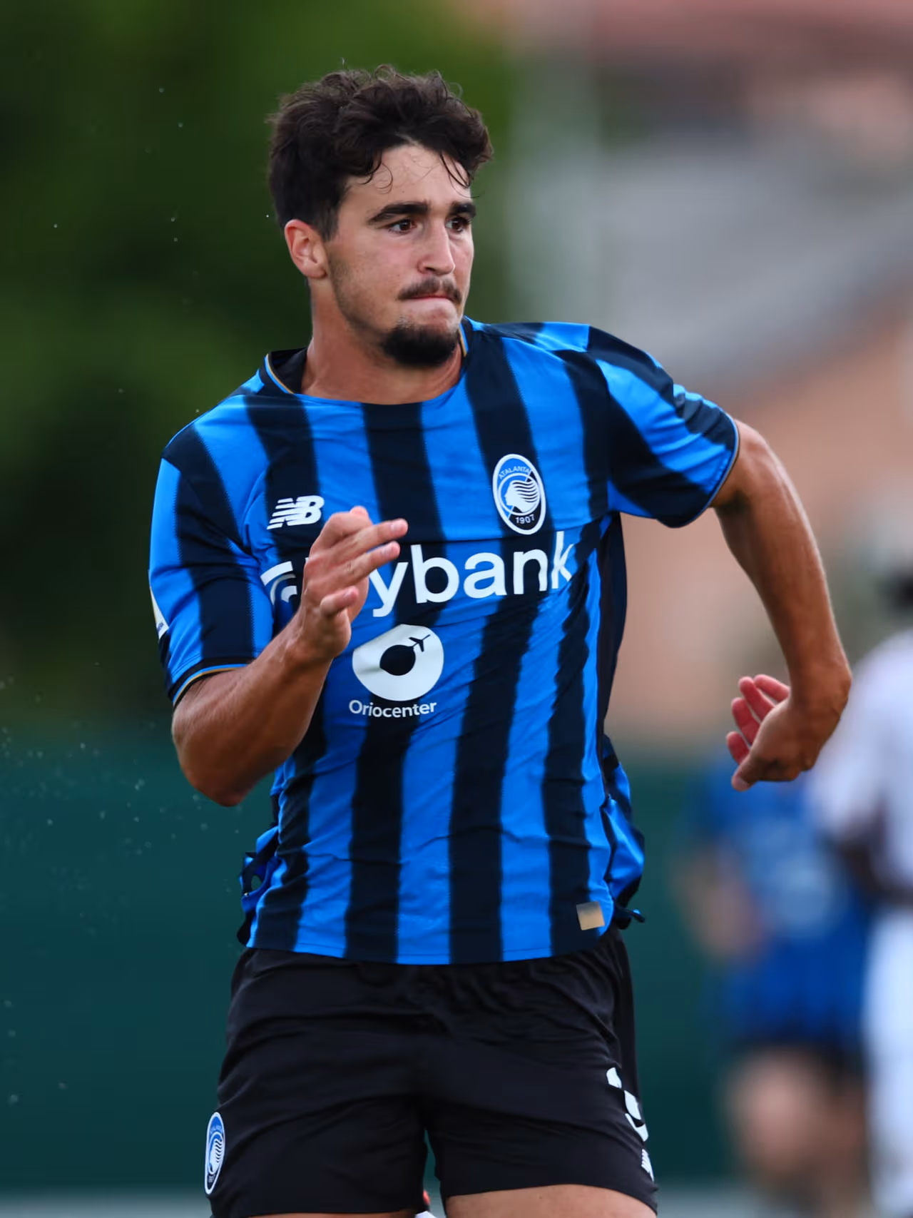 Primavera: Atalanta-Sassuolo 3-2