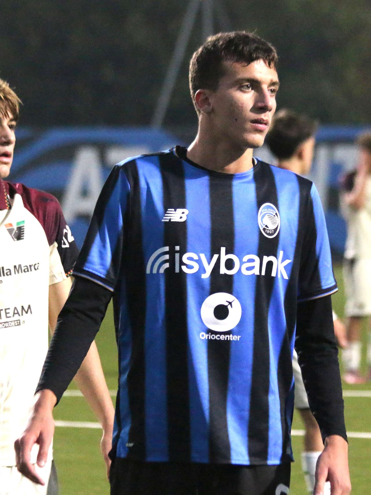 Vivaio: i risultati del weekend (09/11/2025)