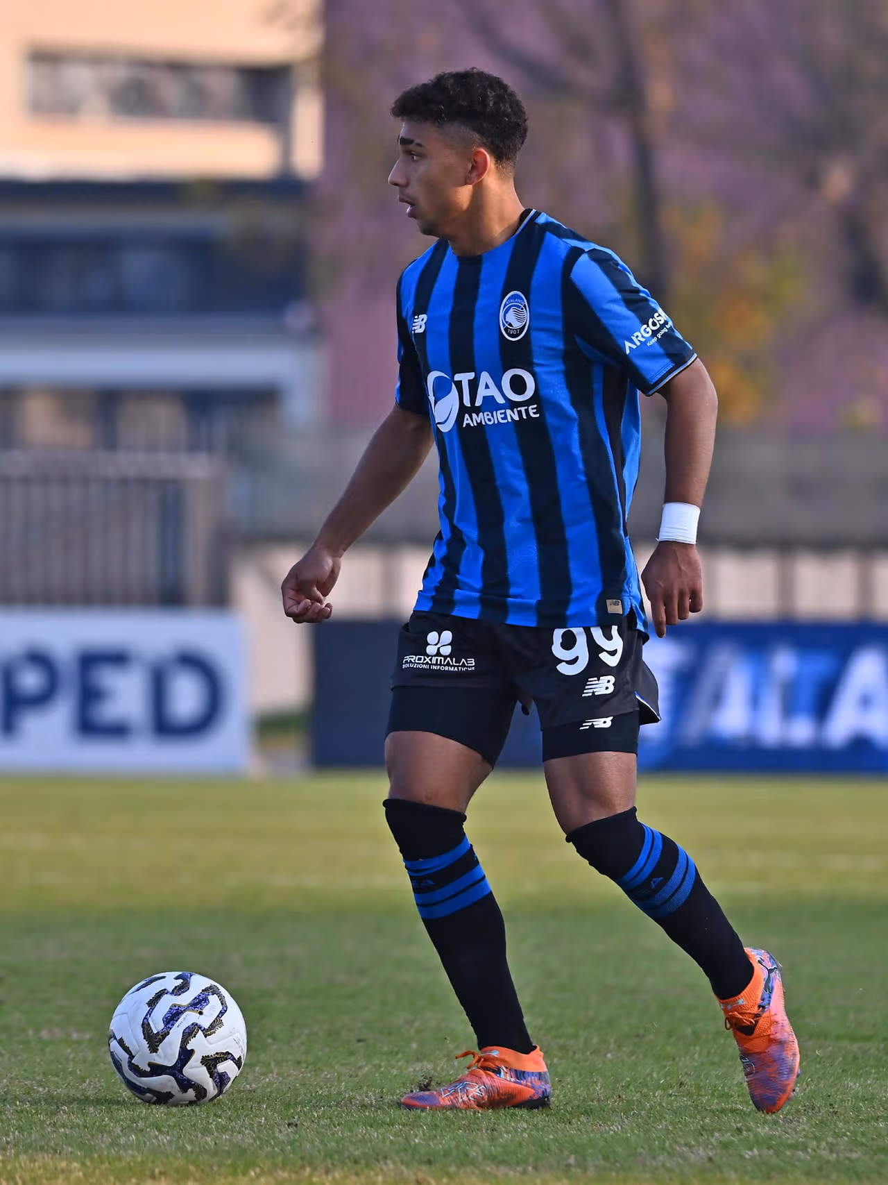 U23, i convocati di novembre nelle nazionali giovanili 