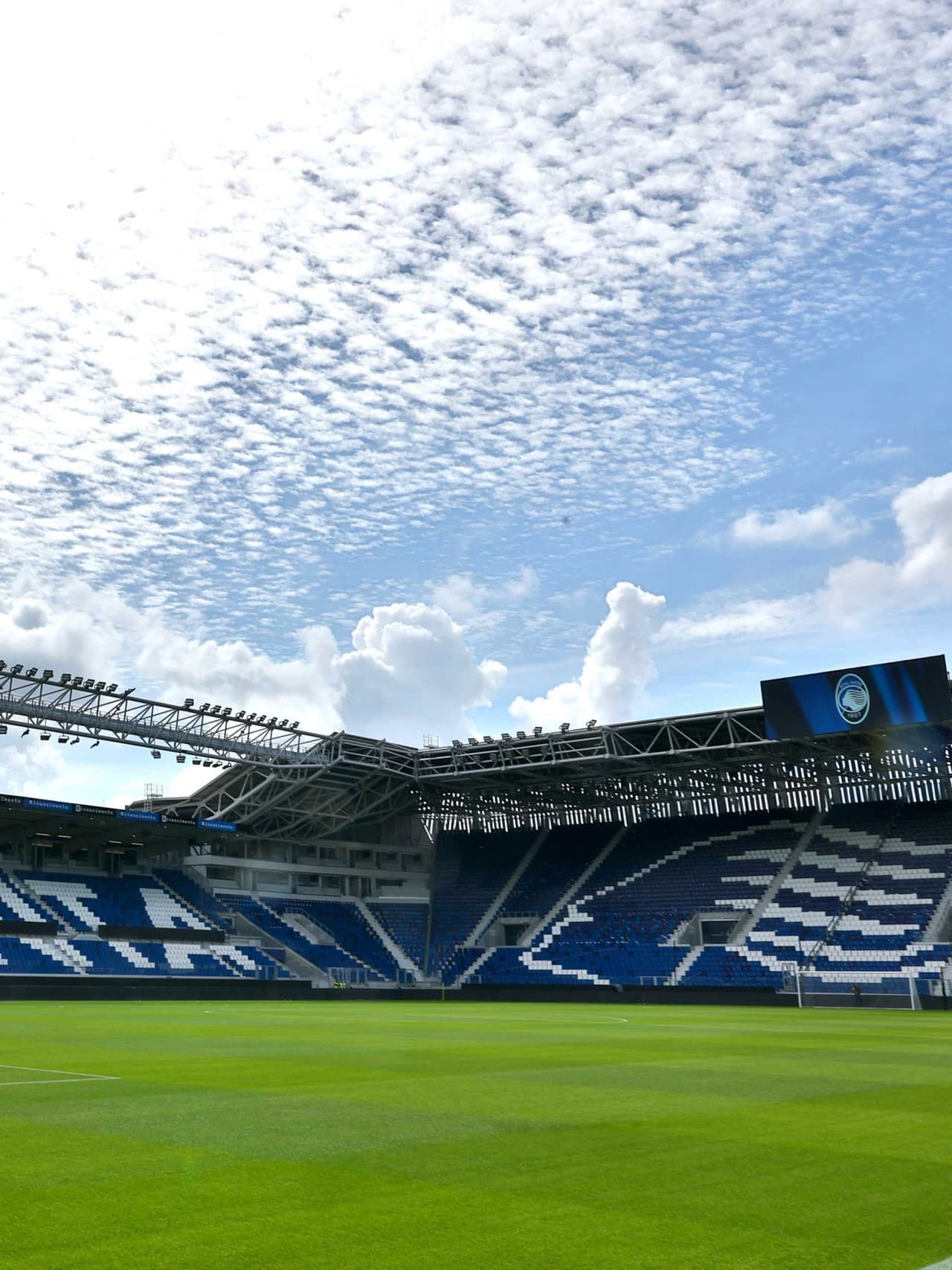 Attivo il nuovo sistema Single Sign-On (SSO)