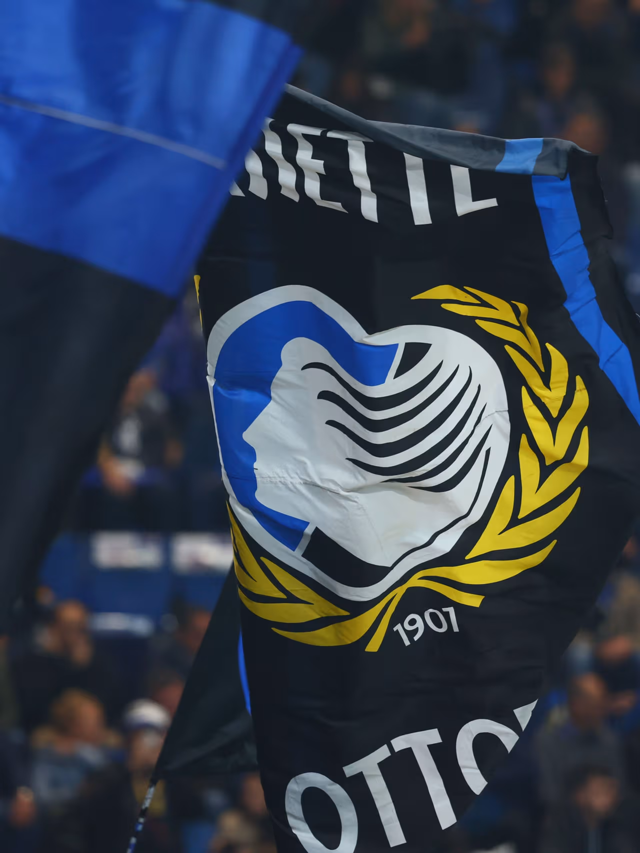 Info biglietti per Eintracht Frankfurt-Atalanta, MD5 UCL 2025/26