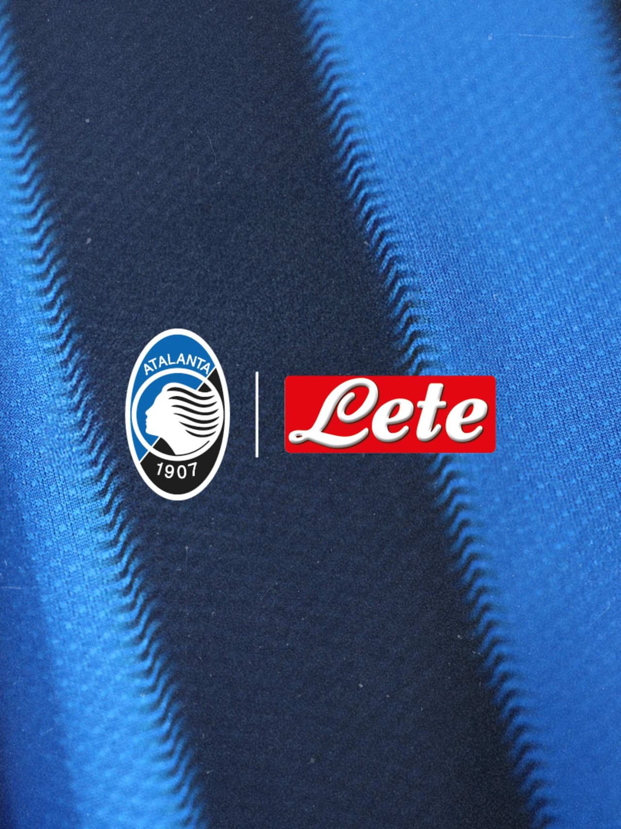 “Vinci la Dea con Lete”: il concorso che premia la passione nerazzurra