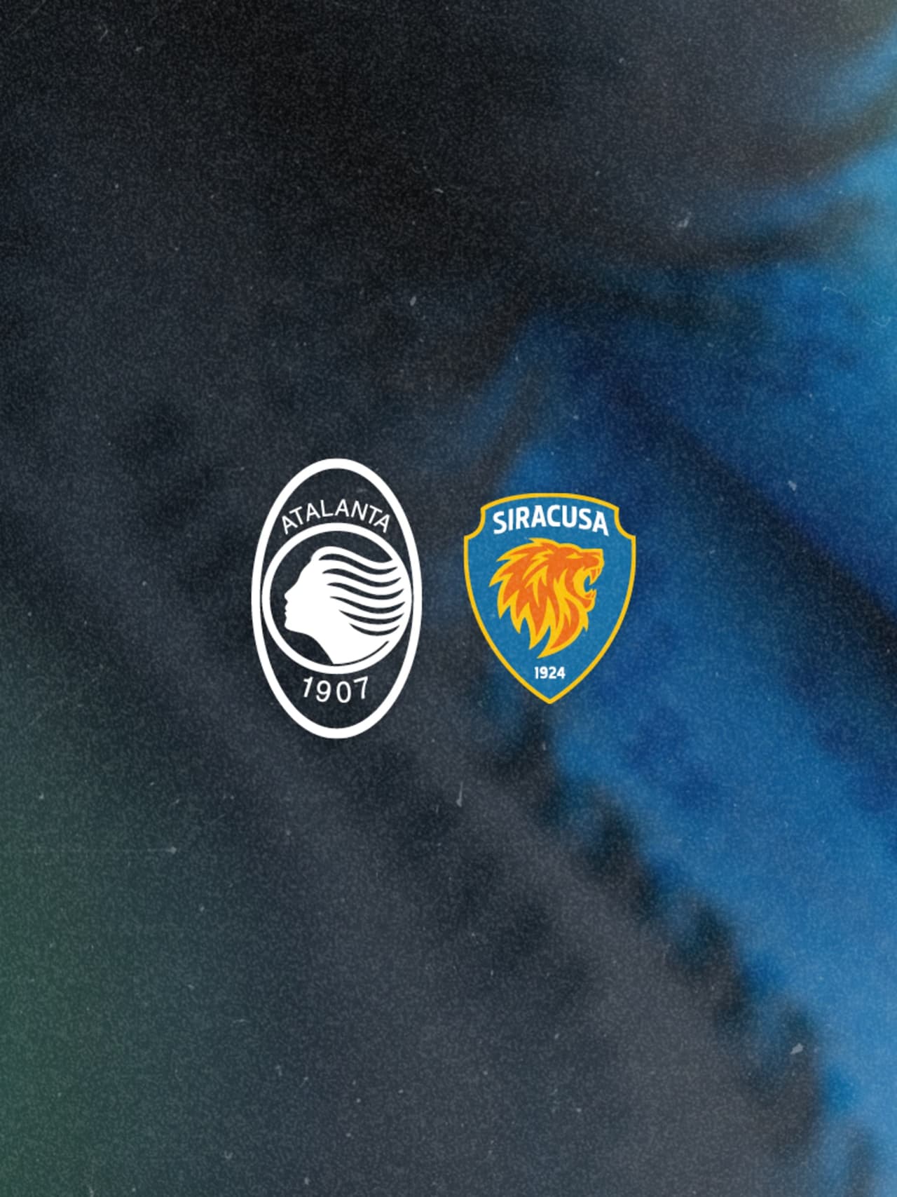 Atalanta U23-Siracusa, i tagliandi della partita