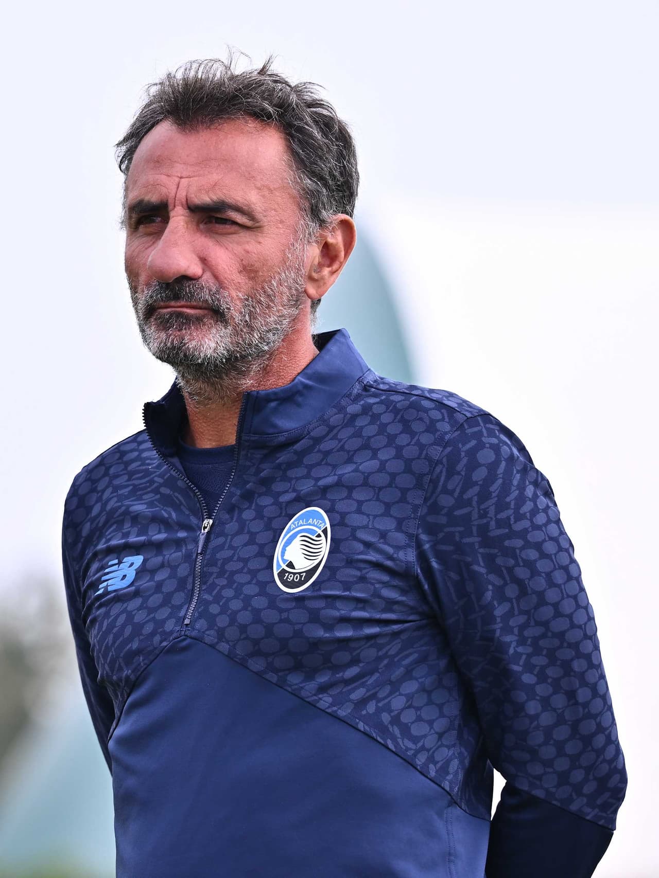 Coppa Italia Primavera: mercoledì a Zingonia contro la Virtus Entella