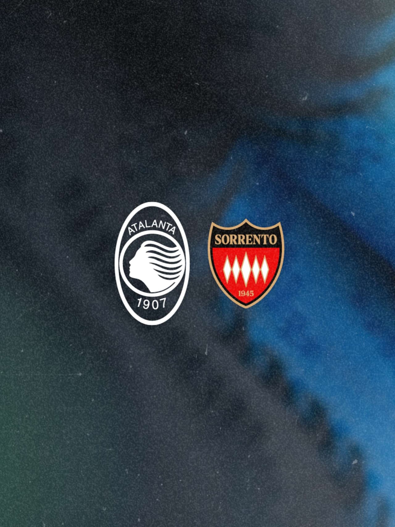 Atalanta U23-Sorrento, i tagliandi della partita