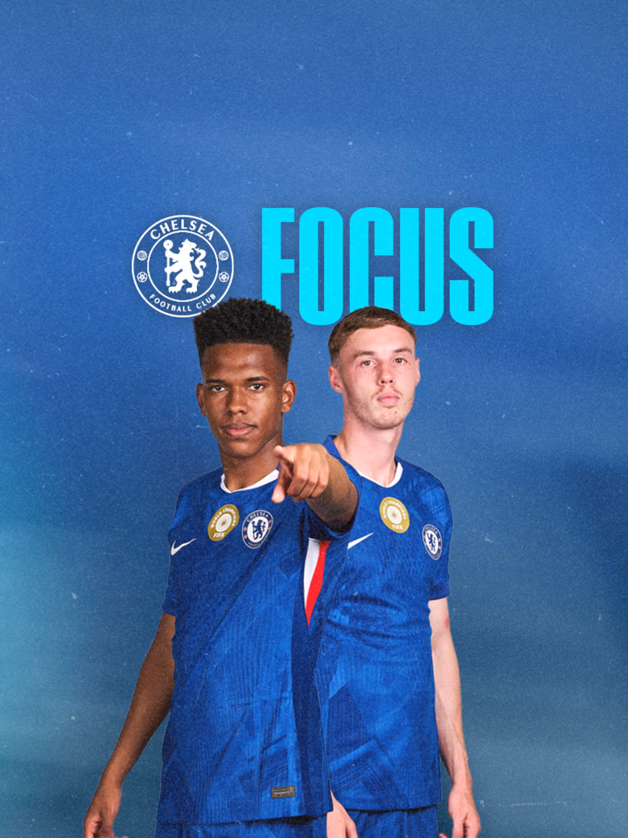 L'avversario di Champions: focus sul Chelsea