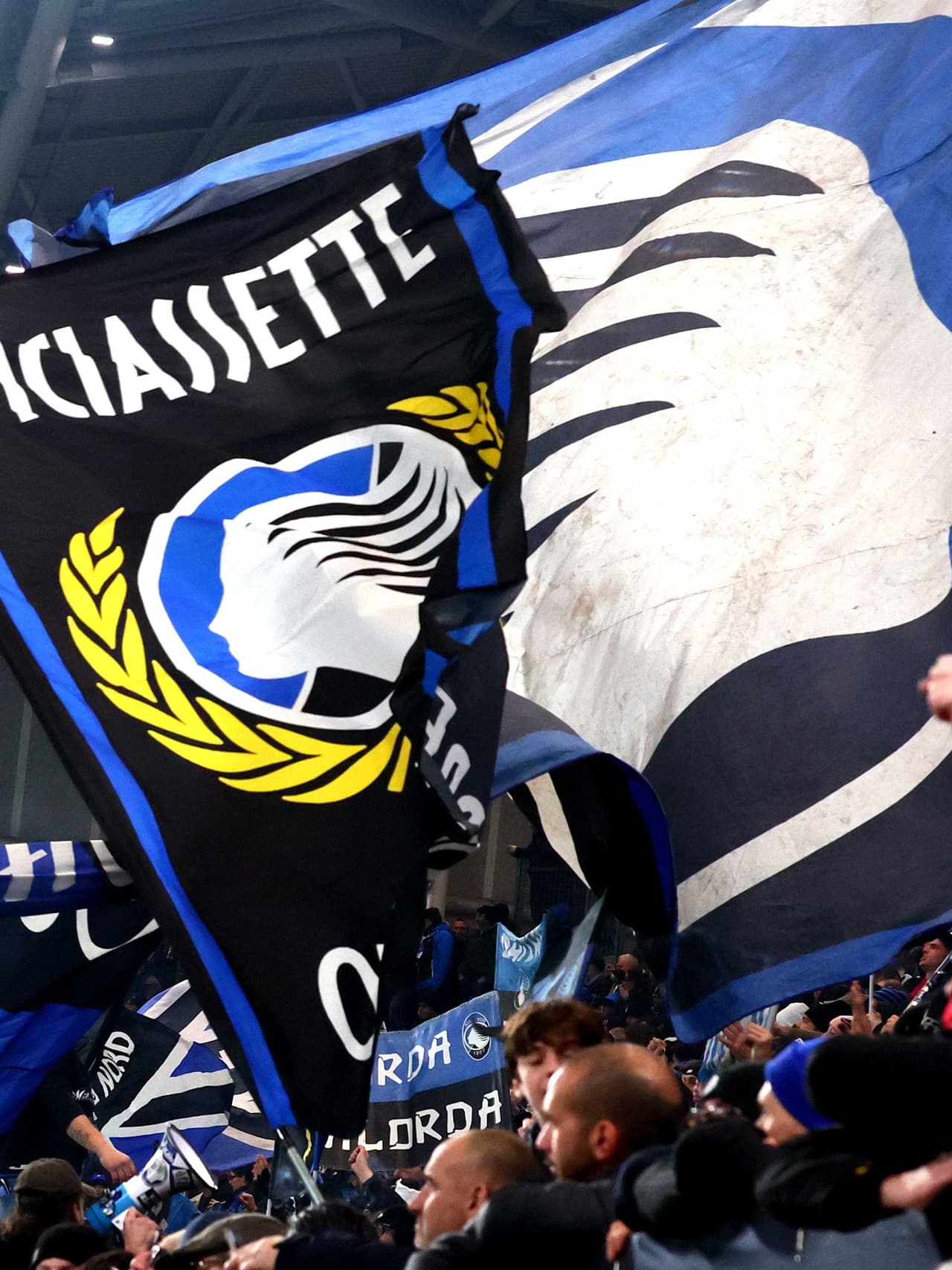 Atalanta-Inter: info biglietti