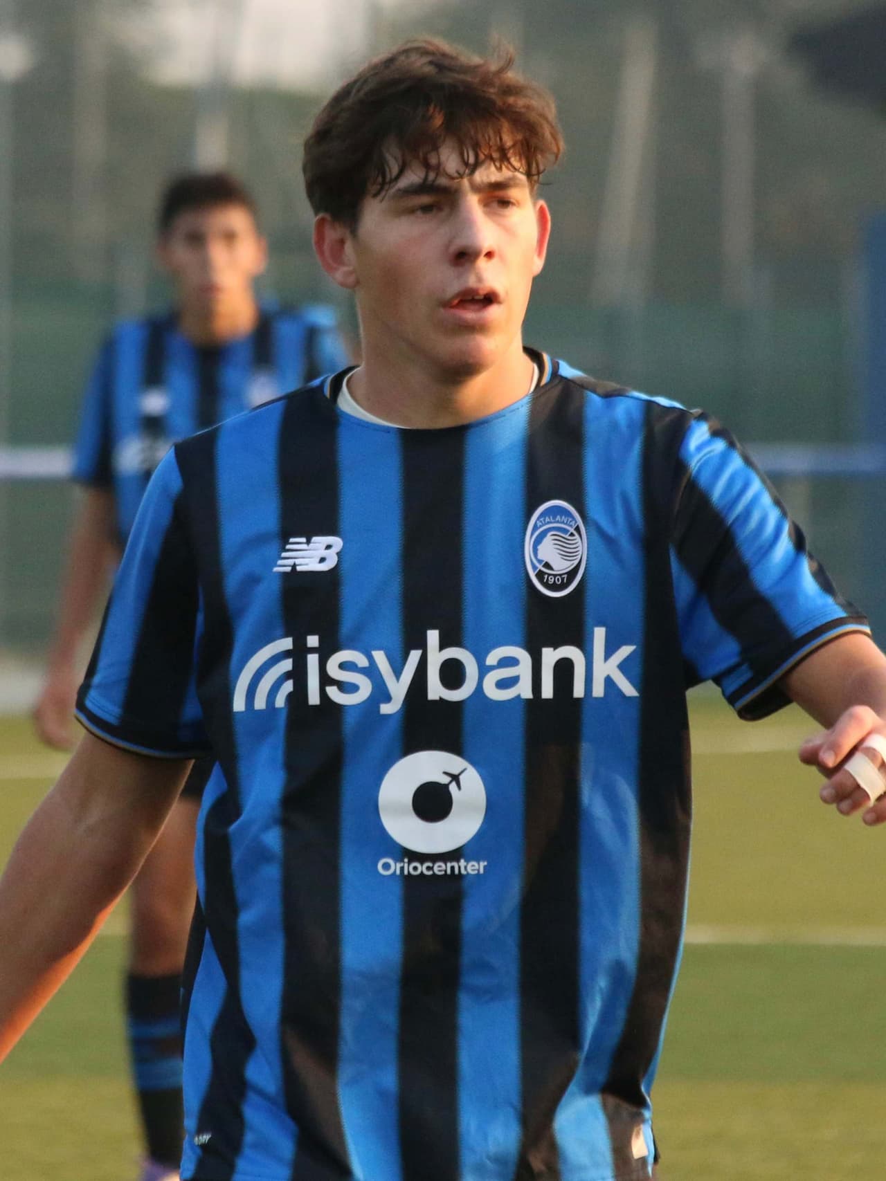 Vivaio: i risultati del weekend (14/12/2025)