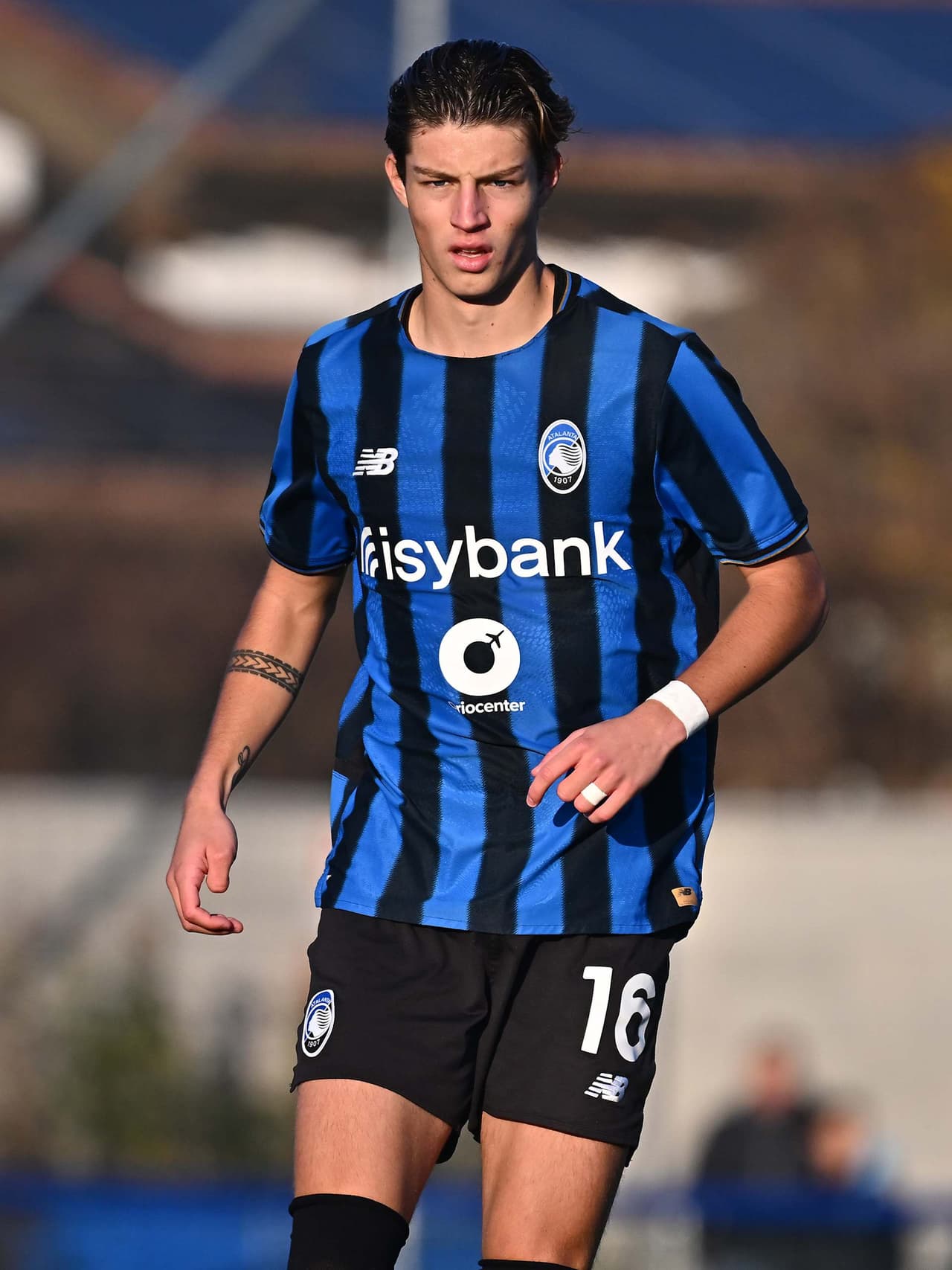 Primavera: mercoledì in trasferta contro il Cagliari