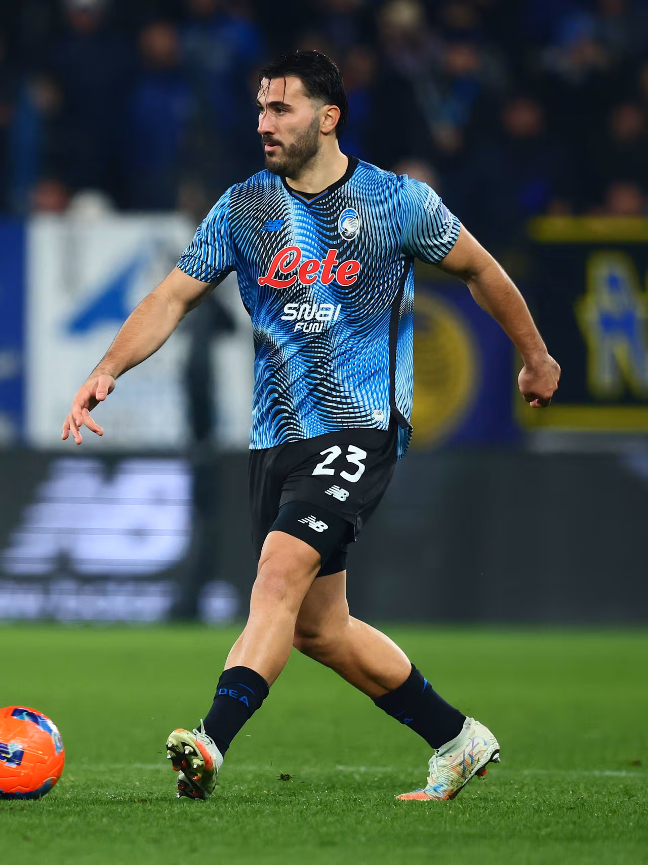 Asta benefica Christmas Match 2025, aggiornamento del 18 dicembre